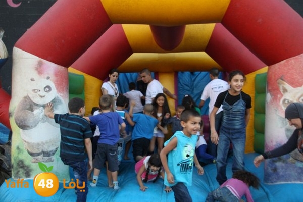 mahrajan finish 117 (55).JPG